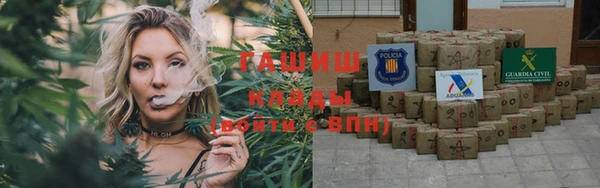 PSILOCYBIN Козельск