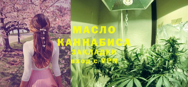 спиды Киреевск
