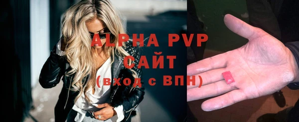 спиды Киреевск
