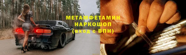 молекула духа Козловка